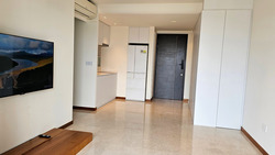 8M Residences (D15), Apartment #529047661